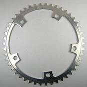 click here to see more pictures of this item