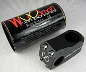 click here to see more pictures of this item