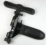 click here to see more pictures of this item