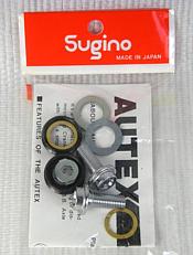 click here to see more pictures of this item