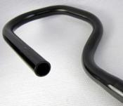click here to see more pictures of this item