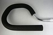 click here to see more pictures of this item