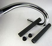 click here to see more pictures of this item