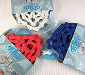 click here to see more pictures of this item