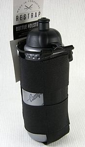 click here to see more pictures of this item