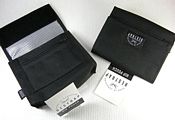 click here to see more pictures of this item
