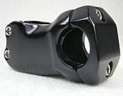 click here to see more pictures of this item