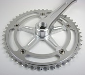 click here to see more pictures of this item