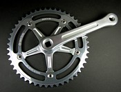 click here to see more pictures of this item