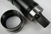 click here to see more pictures of this item