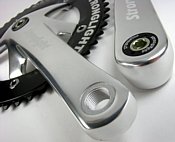 click here to see more pictures of this item