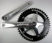 click here to see more pictures of this item