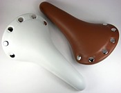 click here to see more pictures of this item