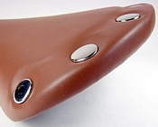 click here to see more pictures of this item
