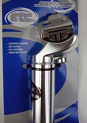 click here to see more pictures of this item