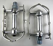 click here to see more pictures of this item