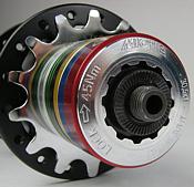 click here to see more pictures of this item