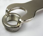 click here to see more pictures of this item