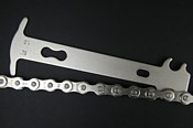 click here to see more pictures of this item