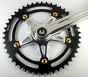 click here to see more pictures of this item