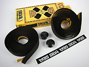 click here to see more pictures of this item