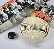click here to see more pictures of this item