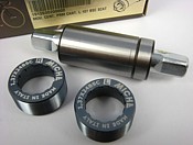 click here to see more pictures of this item