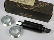 click here to see more pictures of this item