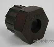 click here to see more pictures of this item