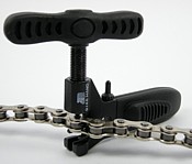 click here to see more pictures of this item
