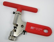 click here to see more pictures of this item