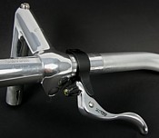 click here to see more pictures of this item