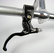 click here to see more pictures of this item