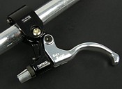 click here to see more pictures of this item