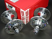 click here to visit this section of the shop