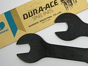 click here to visit this section of the shop