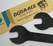 click here to see more pictures of this item