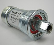 click here to see more pictures of this item