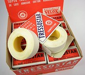 click here to see more pictures of this item
