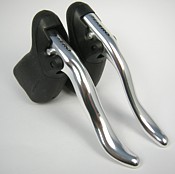 click here to see more pictures of this item