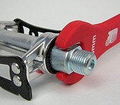 click here to see more pictures of this item