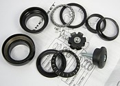 click here to see more pictures of this item