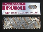 click here to see more pictures of this item