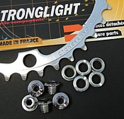 click here to see more pictures of this item