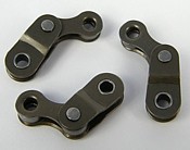 click here to see more pictures of this item