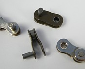 click here to see more pictures of this item