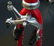 click here to see more pictures of this item