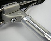 click here to see more pictures of this item