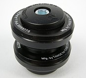 click here to see more pictures of this item