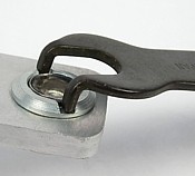 click here to see more pictures of this item